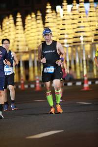 BIB: 
                            <button type="button" onclick="openModal(23868100)" class="btn btn-primary btn-sm float-right btn-popup" data-toggle="modal" data-target=".modal-high-quality">
                        <i class="fas fa-shopping-cart"></i> Add to Cart
                    </button>
                                            <button type="button" onclick="isThisMe(23868100, true)" class="btn btn-success btn-sm float-right btn-popup btn-isme hidden" data-toggle="tooltip" data-placement="bottom" title="นี่คือรูปของคุณใช่ไหม คลิกที่นี่เพื่อเอาเข้าอัลบั้ม">
                        <i class="fas fa-plus"></i> Add to album
                    </button>
                    <button type="button" onclick="isThisMe(23868100, false)" class="btn btn-warning btn-sm float-right btn-popup btn-isnotme hidden">
                        <i class="fas fa-ban"></i> Remove from album
                    </button>